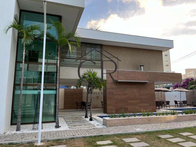 Apartamento venda em Região Geográfica Imediata de Salvador, Região Metropolitana de Salvador