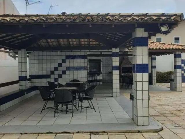Apartamento venda em Região Geográfica Imediata de Salvador, Região Metropolitana de Salvador