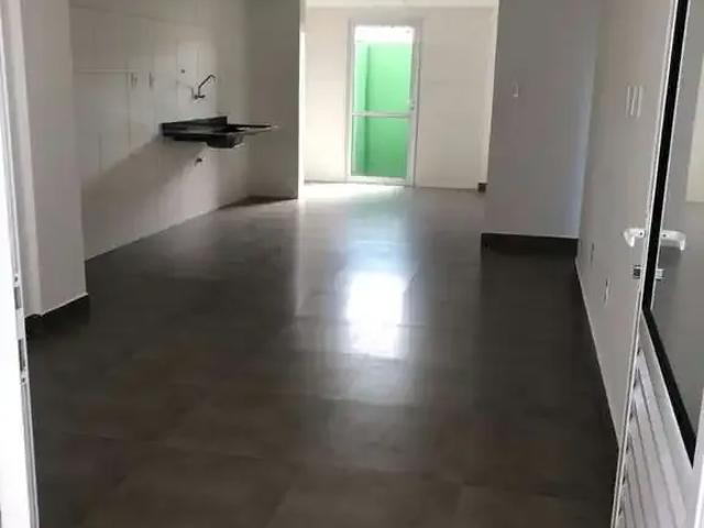 Apartamento venda em Região Geográfica Imediata de Salvador, Região Metropolitana de Salvador
