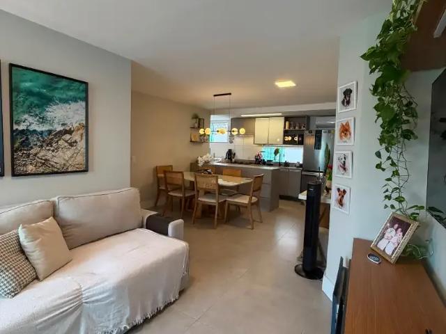 Apartamento venda em Região Geográfica Imediata de Salvador, Região Metropolitana de Salvador