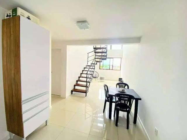 Apartamento venda em Região Geográfica Imediata de Salvador, Região Metropolitana de Salvador