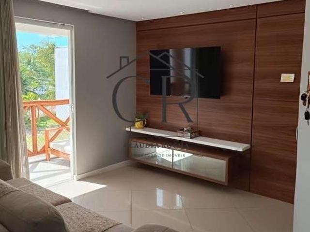 Apartamento venda em Região Geográfica Imediata de Salvador, Região Metropolitana de Salvador