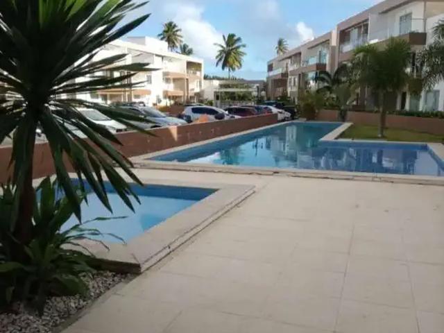 Apartamento venda em Região Geográfica Imediata de Salvador, Região Metropolitana de Salvador