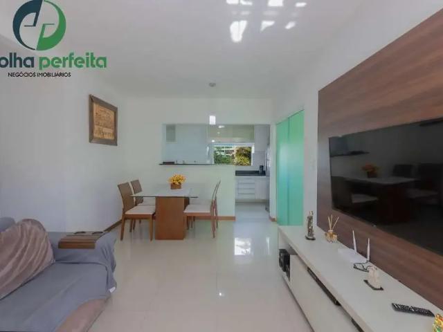 Apartamento venda em Região Geográfica Imediata de Salvador, Região Metropolitana de Salvador