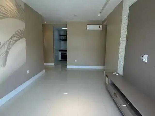 Apartamento venda em Região Geográfica Imediata de Salvador, Região Metropolitana de Salvador