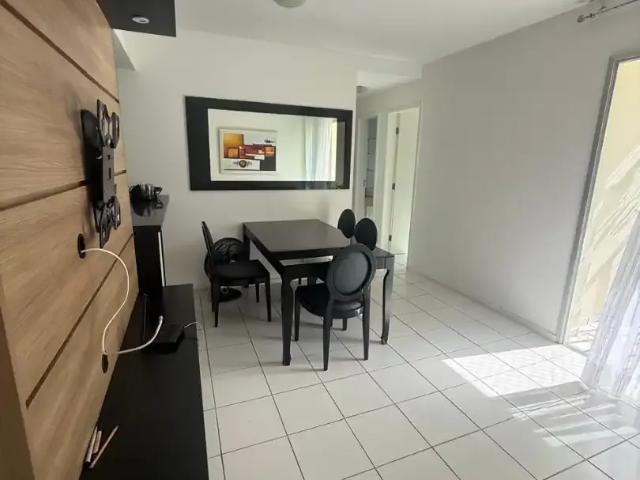 Apartamento venda em Região Geográfica Imediata de Salvador, Região Metropolitana de Salvador
