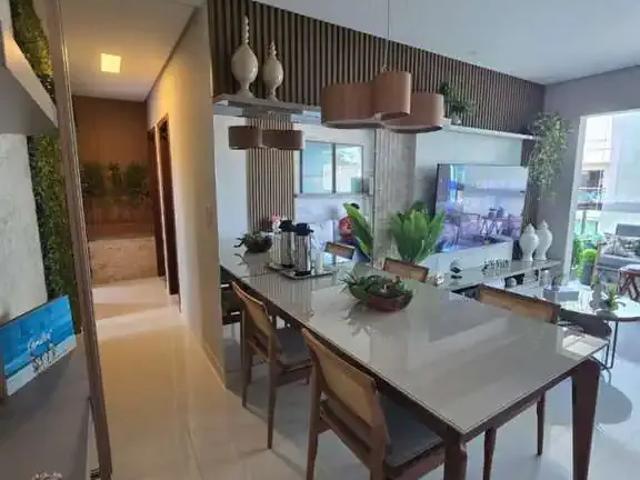 Apartamento venda em Região Geográfica Imediata de Salvador, Região Metropolitana de Salvador