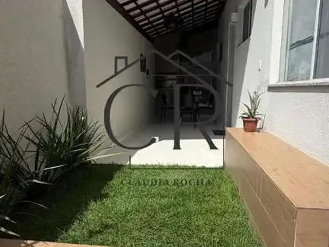 Apartamento venda em Região Geográfica Imediata de Salvador, Região Metropolitana de Salvador