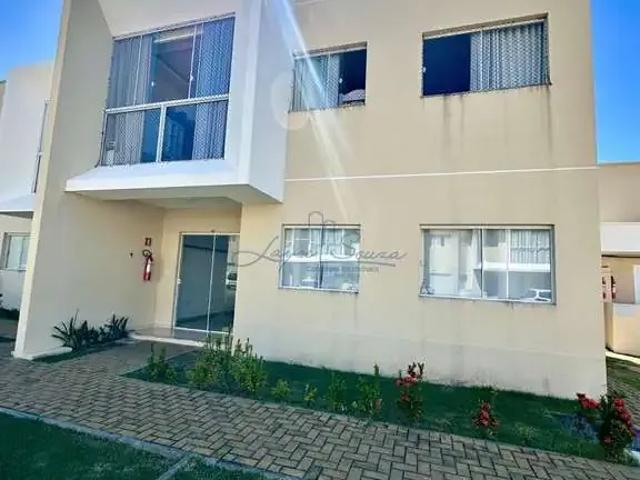 Apartamento venda em Região Geográfica Imediata de Salvador, Região Metropolitana de Salvador