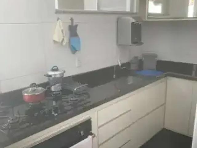Apartamento venda em Região Geográfica Imediata de Salvador, Região Metropolitana de Salvador