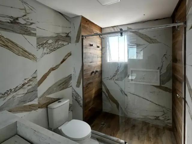 Apartamento venda em Região Geográfica Imediata de Salvador, Região Metropolitana de Salvador
