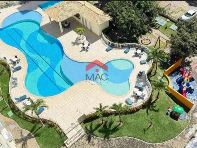 Apartamento venda em Região Geográfica Imediata de Salvador, Região Metropolitana de Salvador