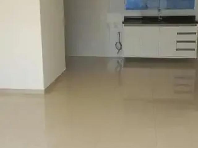 Apartamento venda em Região Geográfica Imediata de Salvador, Região Metropolitana de Salvador