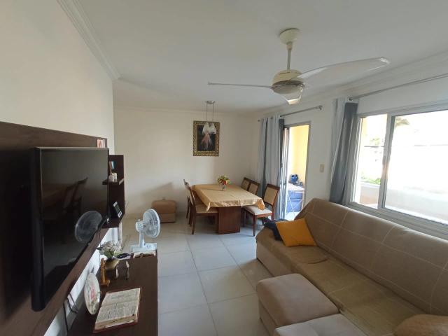 Apartamento venda em Lauro de Freitas