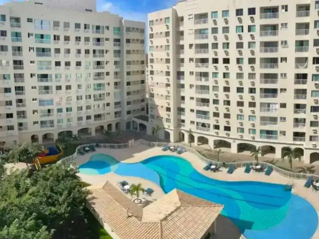 Apartamento venda em Região Geográfica Imediata de Salvador, Região Metropolitana de Salvador