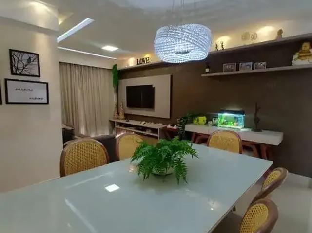 Apartamento venda em Região Geográfica Imediata de Salvador, Região Metropolitana de Salvador