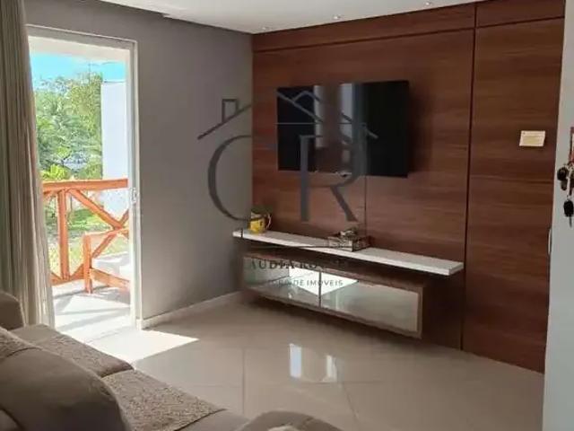 Apartamento venda em Região Geográfica Imediata de Salvador, Região Metropolitana de Salvador