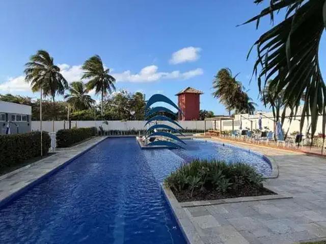 Apartamento venda em Região Geográfica Imediata de Salvador, Região Metropolitana de Salvador