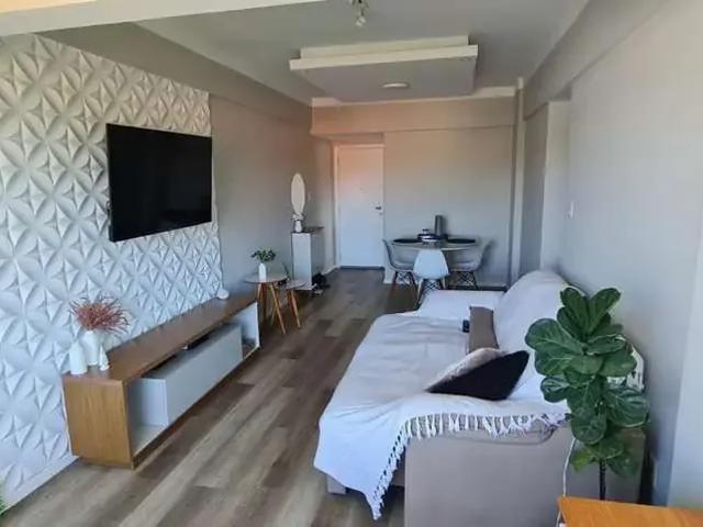 Apartamento venda em Região Geográfica Imediata de Salvador, Região Metropolitana de Salvador