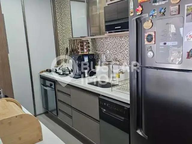 Apartamento venda em Região Geográfica Imediata de Salvador, Região Metropolitana de Salvador