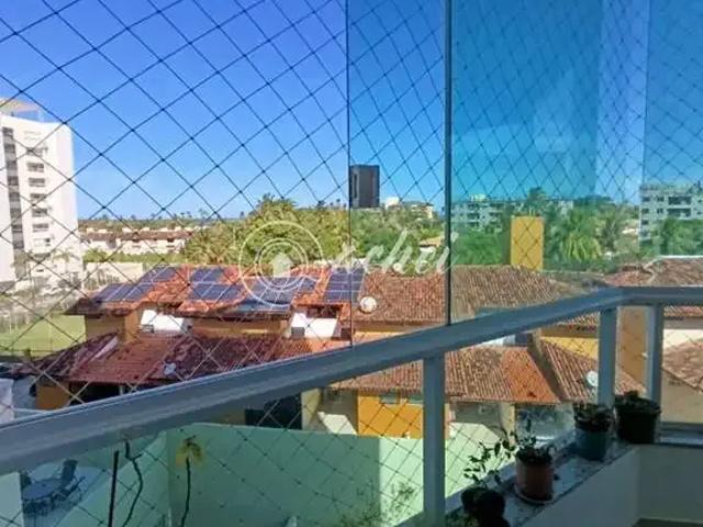 Apartamento venda em Região Geográfica Imediata de Salvador, Região Metropolitana de Salvador