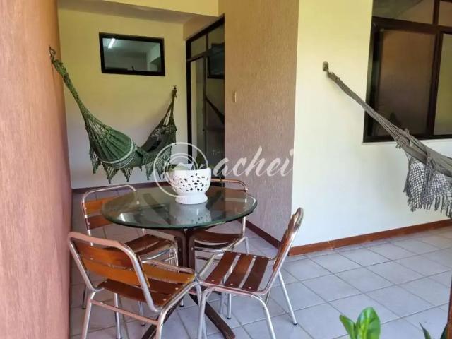 Apartamento venda em Região Geográfica Imediata de Salvador, Região Metropolitana de Salvador