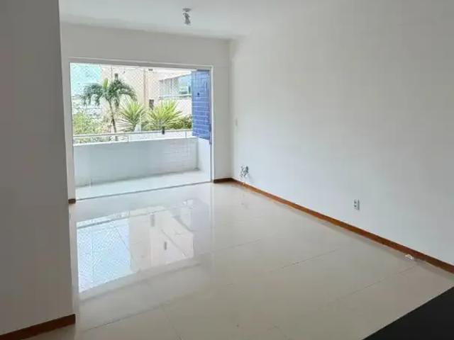 Apartamento venda em Região Geográfica Imediata de Salvador, Região Metropolitana de Salvador