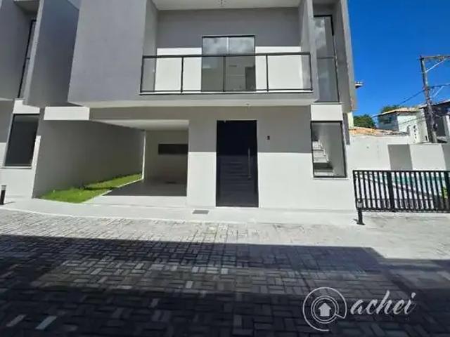 Apartamento venda em Região Geográfica Imediata de Salvador, Região Metropolitana de Salvador