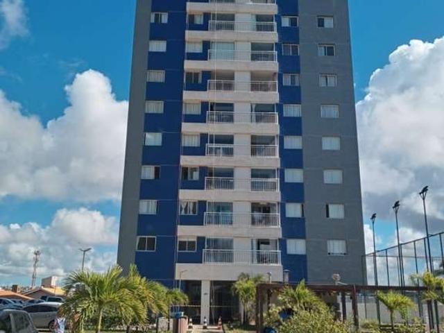 Apartamento venda em Região Geográfica Imediata de Salvador, Região Metropolitana de Salvador