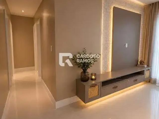 Apartamento venda em Região Geográfica Imediata de Salvador, Região Metropolitana de Salvador