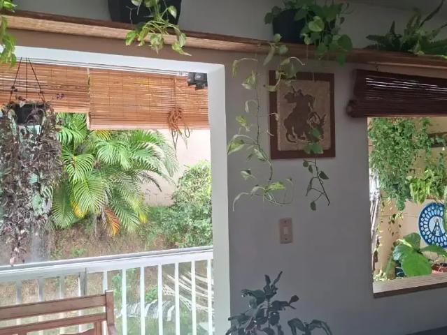 Apartamento venda em Região Geográfica Imediata de Salvador, Região Metropolitana de Salvador