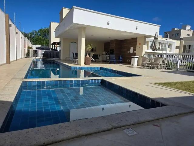 Apartamento venda em Região Geográfica Imediata de Salvador, Região Metropolitana de Salvador