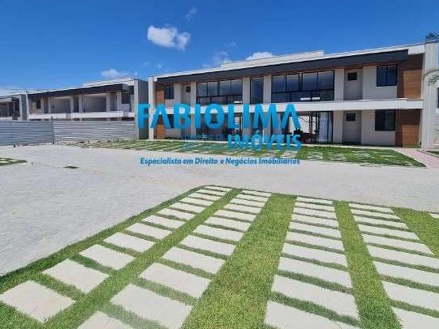 Apartamento venda em Região Geográfica Imediata de Salvador, Região Metropolitana de Salvador