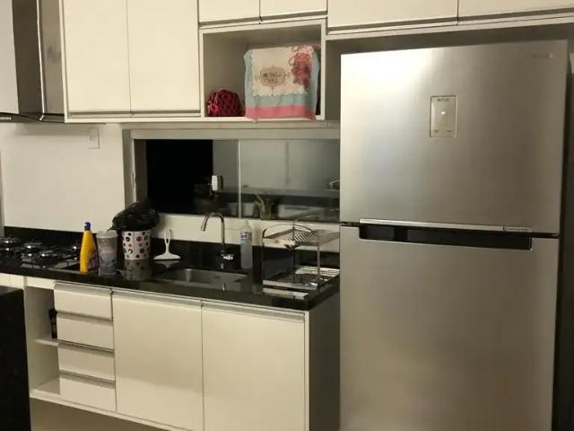Apartamento venda em Região Geográfica Imediata de Salvador, Região Metropolitana de Salvador
