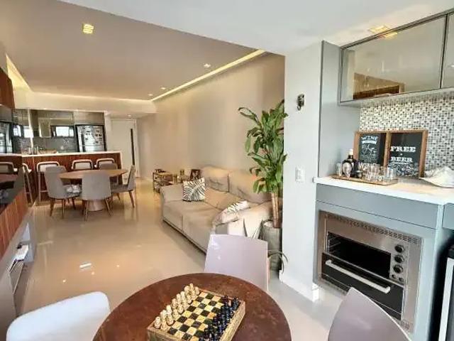 Apartamento venda em Região Geográfica Imediata de Salvador, Região Metropolitana de Salvador