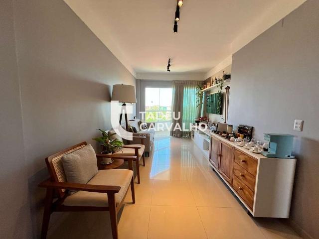 Apartamento venda em Região Geográfica Imediata de Salvador, Região Metropolitana de Salvador