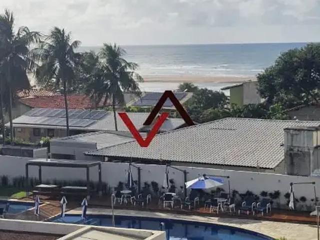 Apartamento venda em Região Geográfica Imediata de Salvador, Região Metropolitana de Salvador