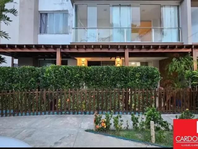 Apartamento venda em Região Geográfica Imediata de Salvador, Região Metropolitana de Salvador