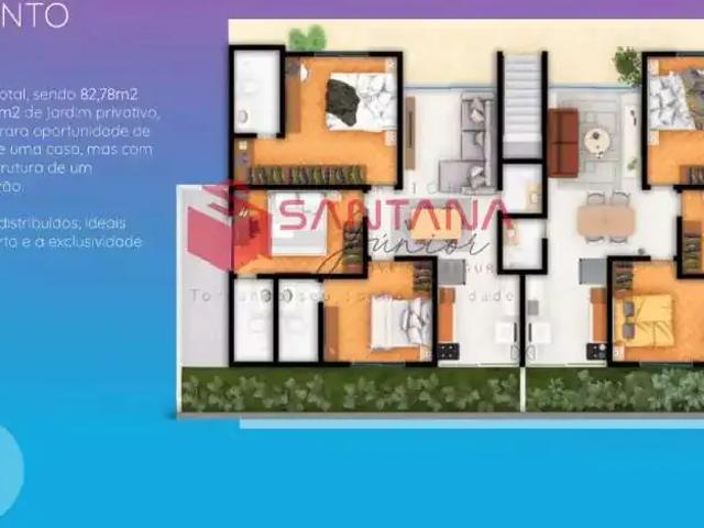 Apartamento venda em Região Geográfica Imediata de Salvador, Região Metropolitana de Salvador