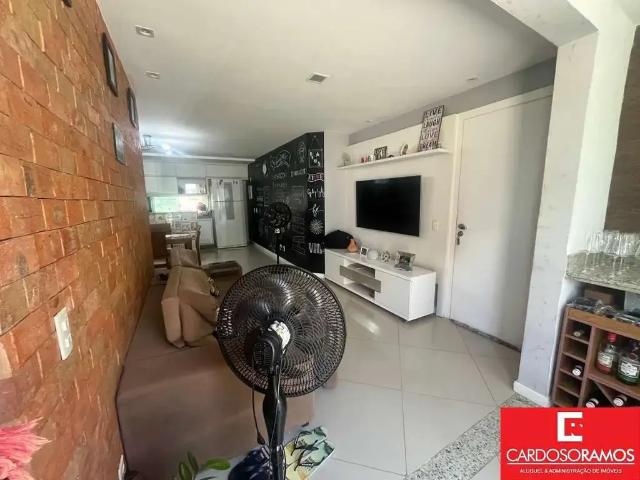 Apartamento venda em Região Geográfica Imediata de Salvador, Região Metropolitana de Salvador