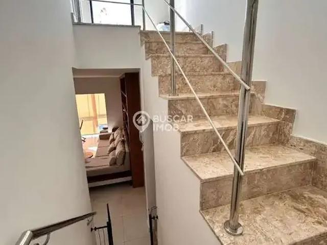 Apartamento venda em Região Geográfica Imediata de Salvador, Região Metropolitana de Salvador