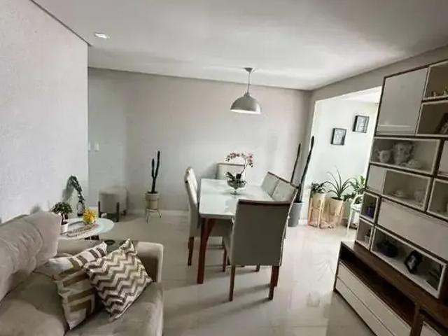 Apartamento venda em Região Geográfica Imediata de Salvador, Região Metropolitana de Salvador