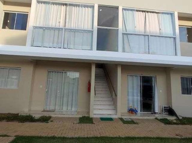 Apartamento venda em Região Geográfica Imediata de Salvador, Região Metropolitana de Salvador