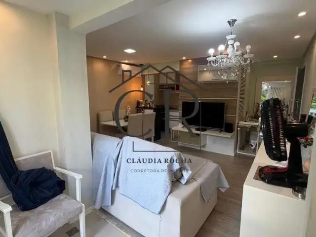 Apartamento venda em Região Geográfica Imediata de Salvador, Região Metropolitana de Salvador