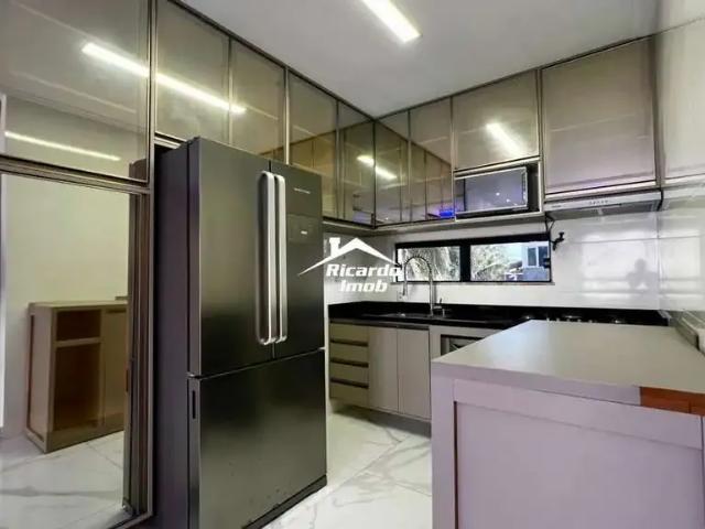Apartamento venda em Região Geográfica Imediata de Salvador, Região Metropolitana de Salvador