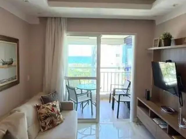 Apartamento venda em Região Geográfica Imediata de Salvador, Região Metropolitana de Salvador