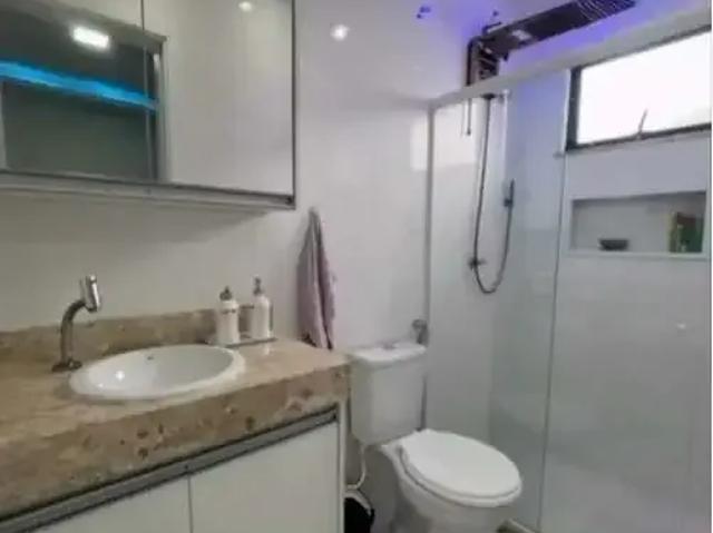 Apartamento venda em Região Geográfica Imediata de Salvador, Região Metropolitana de Salvador