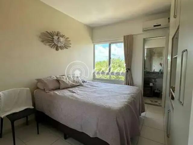 Apartamento venda em Região Geográfica Imediata de Salvador, Região Metropolitana de Salvador