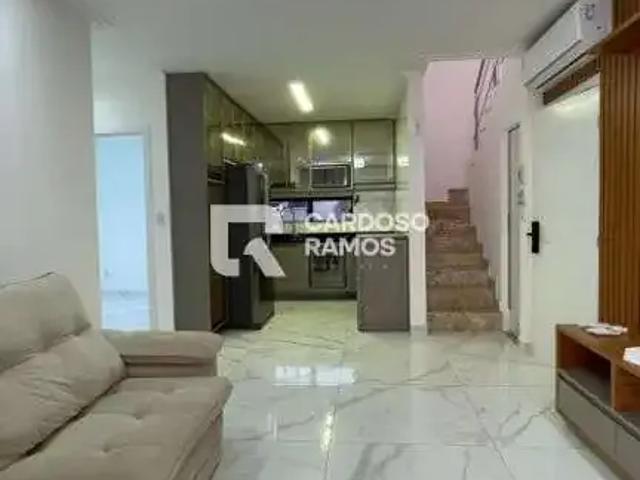 Apartamento venda em Região Geográfica Imediata de Salvador, Região Metropolitana de Salvador
