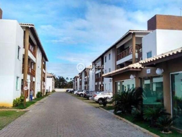 Apartamento venda em Região Geográfica Imediata de Salvador, Região Metropolitana de Salvador